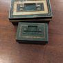 Vintage Cash Tins Image 9