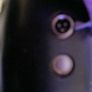scooters Image 4
