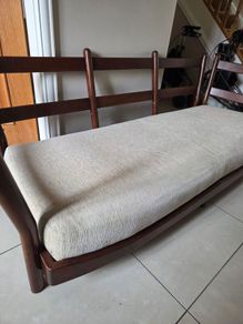 Ercol