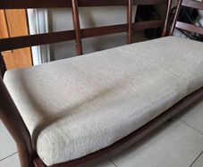 Ercol
