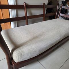 Ercol