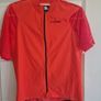 Cycling Clothing Image 10
