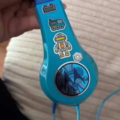 kids headphones
