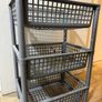 3 tier storage Image 4