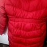 Girls  Coat/jacket Image 4