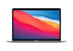 Apple Macbook Air 2020 M1 [A2337] (Grade B)