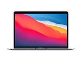 Apple Macbook Air 2020 M1 [A2337] (Grade B)