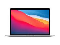main image for ad Apple Macbook Air 2020 M1 [A2337] (Grade B)