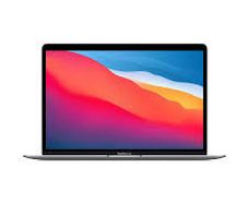 Apple Macbook Air 2020 M1 [A2337] (Grade B)