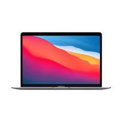 Apple Macbook Air 2020 M1 [A2337] (Grade B)