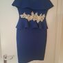Dress Image 4