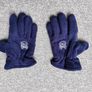 Boy's Hats And Gloves Age 3-6 Image 2