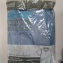 Bower & ACC Uniforms Image 6