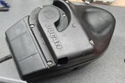 Ducati Hypermotard 1100 / 1100S 2007 Air Box / Air Cleaner Case