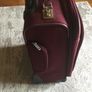 Luggage - Mid Size Olympia Travel Case. ( Reduced) Image 5