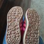 adidas gazelle Image 2