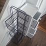 Bathroom storage Image 3