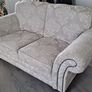 3 seater 2 seater Image 7