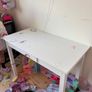 Table Image 2