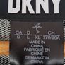 Knitted DKNY Jacket/Cardigan Image 6