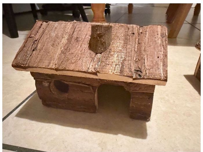 house clearance