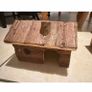 house clearance Image 9