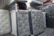Brand new mattresses now available