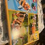 lego Image 4