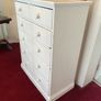 chest of drawers Image 2