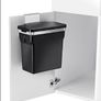 kitchen bin Image 2
