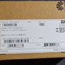 Power Adapter Huawei Original HW-120200E5W (12V / 2A, 24W) Image 2