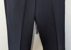 M&S school trousers