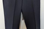M&amp;S school trousers