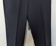 M&S school trousers