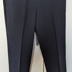 M&S school trousers