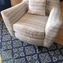 swivel chair Image 2