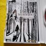 Resident evil 4 Wii Edition Nintendo Wii Games Original Pal version Image 3