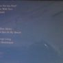 Gorky's  Zygotic Mynci - How I Long To Feel That Summer In My Heart CD Image 2