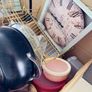 free kitchen utensils Image 5