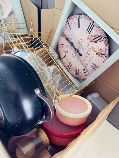 free kitchen utensils
