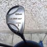 golf clubs Image 5
