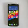 IPhone 15 Pro Max 256gb Image 2