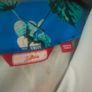 Joe Browns 1950s style swing dress size 20 postage included Image 5