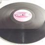 First Life - Be One Of Us - Total Music Records - HUGE 90s PROG House SIDES Anthem! Image 7