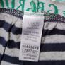 M&S Boys Underwear Image 2