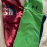 Boys jumpers size 12-13 years old perfect condition Image 2