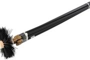 chimney sweep set