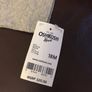 Oshkosh Jeans + 2 top  long sleeves 18 Months New Image 8