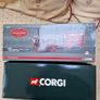 Corgi Glory of Steam Collectable Model Image 2
