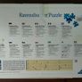 Ravensburger jigsaw puzzle Image 2